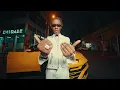 LAMOULA$-WINNER(CLIP OFFICIEL)