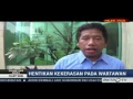 Download Lagu Primetime News: Hentikan Kekerasan Pada Wartawan
