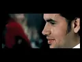فيديو كليب لأنك معايا - سامو زين 2011 (HQ)..flv
