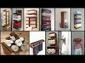 Wooden Shower Towel Holder Elegant Bathroom Design Styling Ideas