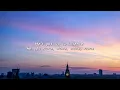 Britney Spears - Criminal (Lyrics)