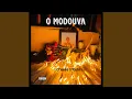 Download Lagu O Modouva (cheese tribute) (feat. Dyj Lesco \u0026 Grootman Tasha)