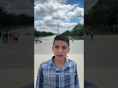 Testimonio de Mira la experiencia de Santiago Parra en KOE
