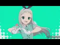 Pop, Lock, and Drop it (AMV)