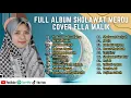 Download Lagu THOLA ' AL BADRU ALAINA - ELLA MALIK || BIL MUHAIMIN - REBANA ZIPPIN || ALBUM TERBARU 2023