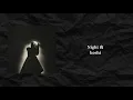 Download Lagu 【中文歌詞】 keshi - Night
