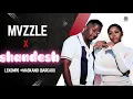 Download Lagu Mvzzle x Shandesh new song (unreleased) lekompo + MASKANDI ( BARCADI) 