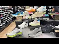 Dick s sporting goods Shoes for Men s Shoes for Every Athlete