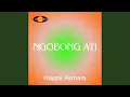 Download Lagu Ngobong Ati