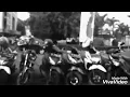 Download Lagu Sisir tanah - Lagu Pejalan