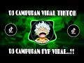 Download Lagu DJ CAMPURAN VIRAL TIK TOK 2024 JEDAG JEDUG FULL BASS TERBARU