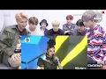 Download Lagu BTS K Pop REACTION RARA | JANGAN BUANG WAKTUKU | PENAMPILAN TER-SPEKTAKULER