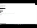 Dyadic Data Analysis Measurement invariance with Dyadic Data in Mplus FS 6583