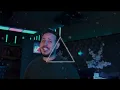 سمرة وصغيرة 🔥 Arabic Remix | SHINO BEATS