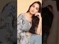 Download Lagu Top 10 Stunning looks of Nora Fatehi I #norafatehi #stunning  #shorts #beautiful #nora