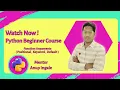 Python Function Arguments Positional Keyword Default Arguments in Hindi English