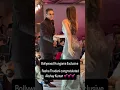 Download Lagu 💖 When #akshaykumar met #rashathadani at #bollywoodhungama's Style Icons Awards 2025 #shorts