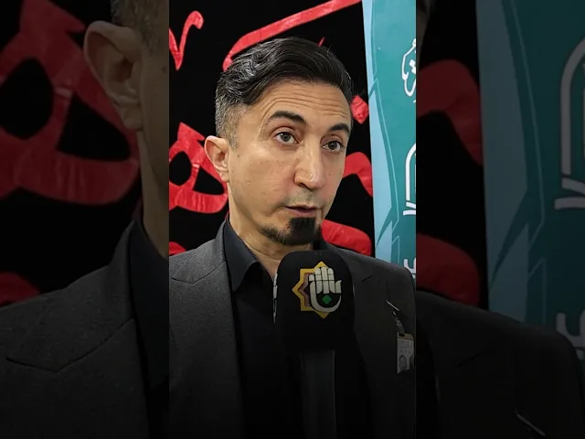 ⁣قسم العلاقات العامة يُواصل فعاليات مخيم البذرة الواعدة ببرامج ثقافية وتعليمية في يومه الثالث.