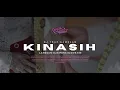 Download Lagu DJ LANGGAM KINASIH JAIPONG SLOWBASS GUAYENG POLLLLL