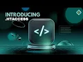 OpenLiteSpeed Finally Supports Apache htaccess See the New CyberPanel Module