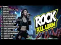 Download Lagu Full Album Lagu Indo Pop Rock 🎶 Kumpulan Musik POP PUNK TERBARU | Top Hits Spotify Indonesia 2025
