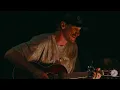 Chase Rice - Circa 1943 (The Bonfire Sessions)