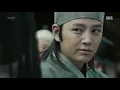 Download Lagu The Royal Gambler Ost Part 1 Subtitle ( If The Time Stop - When Time Stop ) Park Wan Kyu