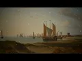 116 Years of War: Kings, Plague and One Peasant Girl | History for Sleep (1.5 Hours, No Music)