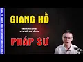 Download Lagu TRUYỆN MA HAY: GIANG HỒ PHÁP SƯ  - CHUYỆN MA MC NGUYỄN HUY KỂ MỚI NHẤT