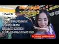 Download Lagu Update Lagu Terbaru Yayah Andriani