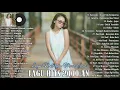 Download Lagu Padi, Ungu, Dewa 19, Peterpan, Sheila On7, Ada Band, ST12, Nineball - Kumpulan Lagu Tahun 2000an