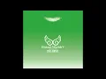 Searching for Friends (FINAL FANTASY VI) - Distant Worlds V - 3D AUDIO