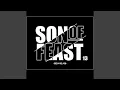 Download Lagu SONOFEAST13 - BEDA KELAS!!