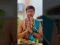 Download Lagu Sri vishnu sahasranamam paratanam acharya shikhamani 9866477981