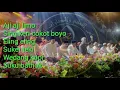 Download Lagu Az zahir full jawa aji2 limo suket teki