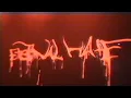 Download Lagu ETERNAL HATE LIVE 31 MAY 2025 (FULL SET)
