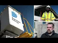 Dominion Energy prepares for power outages as winter storm approaches Virginia