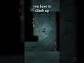 The Greatest Lesson I Learned In Level Design For