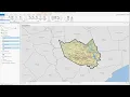ArcGIS Pro Working with Definition Queries