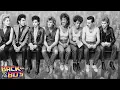 Download Lagu Essential 80s Music Playlist: Timeless Anthems That Defined a Generation
