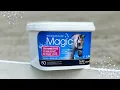 Alles over NAF Magic | De Kroo Ruitersport
