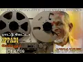 Download Lagu KADAL KAVITHAIGAL TEAC SPOOL#ILAYARAJA#SPB#CHITRA#GOPURA VASALILE#1991