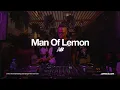 Download Lagu Man Of Lemon Live at Lemkus First Thursday | A Journey Through Deep House \u0026 Groove