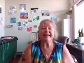 Meet Your Inner child Meditation