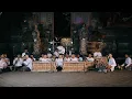 Download Lagu TABUH PETEGAK BEBARONGAN DONGKRAK ABIANSEMAL