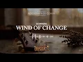 Lagu Wind of Change - -Scorpions (Rockoustics Acoustic Rock Cover)