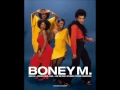 Download Lagu boney m - gotta go home extended version by fggk