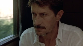 Van Gogh Bande-annonce VF