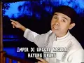 Download Lagu Lagu bencana alam vocal kang oon b