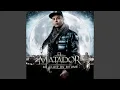 Download Lagu Ballon d'or